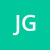 greenholt-joe