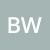 wyman-brenda