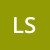 schmidt-leland