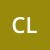 clarissa53
