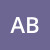beahan-art