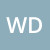will-donnelly