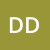 dach-devan