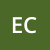 evalyn51