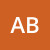 basu-amrita