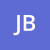 jasmin-brekke
