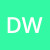 wolff-dayton