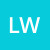 lucious-willms
