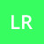 lucinda-rowe