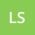 lura-schmitt