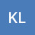 kelton-leuschke