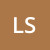steuber-laurence