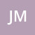 jaycee31