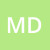 qdamore
