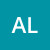 alejandrin-ledner