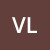 lesch-valentina