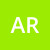 avery-rowe