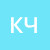 krstana07