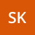 skohler