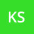 schulist-kaylee