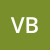 barton-vivianne