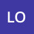 leif92