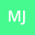martinus77