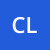 corine72