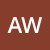 annetta-willms