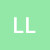 lela-lemke