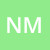 marinho-noeli