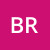 brennon-rolfson