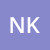 kovacek-nia