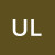ulises75