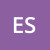 serna-elias