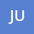 urias-julio