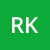 qkupec