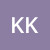 kadin-kerluke