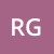 renato-galindo