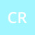 cristian-reis