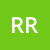 rafael-rezende