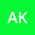 alex-kulas