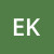 eula87