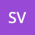 ivalentin