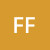 fernando-franco-1