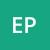 tparker-elephant5213