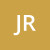 jasmin49
