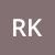 rubie-kerluke