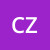 christian73