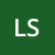 schmitt-lucio